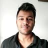 Krishna Keshan