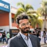 Krishnakumar Thangavel
