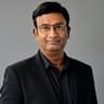 Krishna Lakamsani