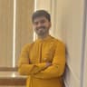 Krishnam Omar
