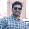 krishnam Raju D