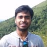 Krishna Mohan