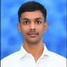 Krishna Mohan
