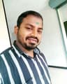Krishnamoorthy T