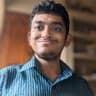 Krishnan Gosakan