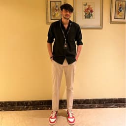 Krishnan Venkiteswaran