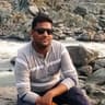 Krishnan Nema