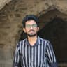 Krishnanunni R