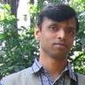 Krishna Padmasola