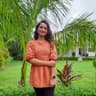 Krishna Patel