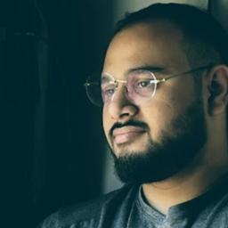 Patnaikuni Krishna Chaitanya