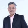 Krishna Prasad Raghavendra