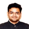 Rohan Krishna