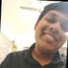 Krishna Sahu