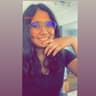 krishna sheth