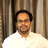Krishna Sirugudi