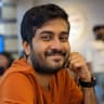 Krishnaprasad Sachithkumar