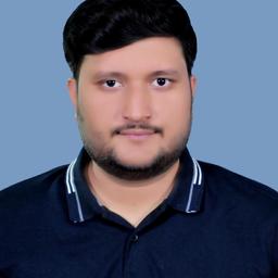 Krishna Singh Rajput
