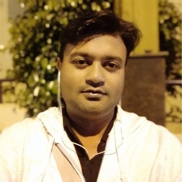 Krishna Sura