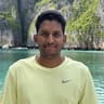 Krishna U.