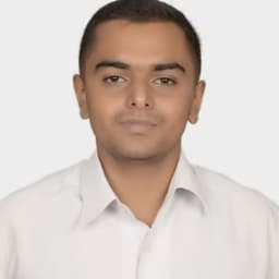 Krishna V.