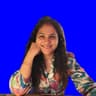Krishna Vyas