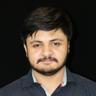 Krishnayan Gupta