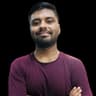 Krishnendu Halder