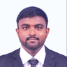 Krishnendu Mukherjee