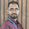 Krishnkant Patidar