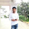 Krishnkant Singh