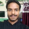 Krishn Kumar