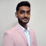 Krish Patel