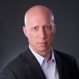 Kris Klein