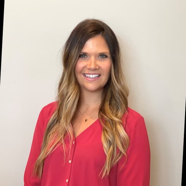 Kristen Kodet
