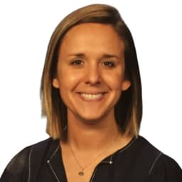 Kristen Wachsmann