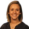 Kristen Wachsmann