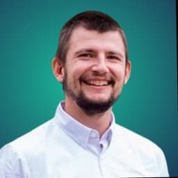 Kristian Mariyanov