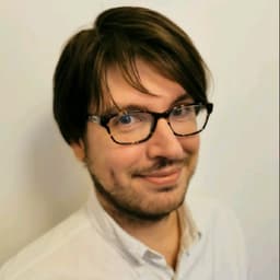 Kristian Keep