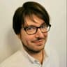 Kristian Keep