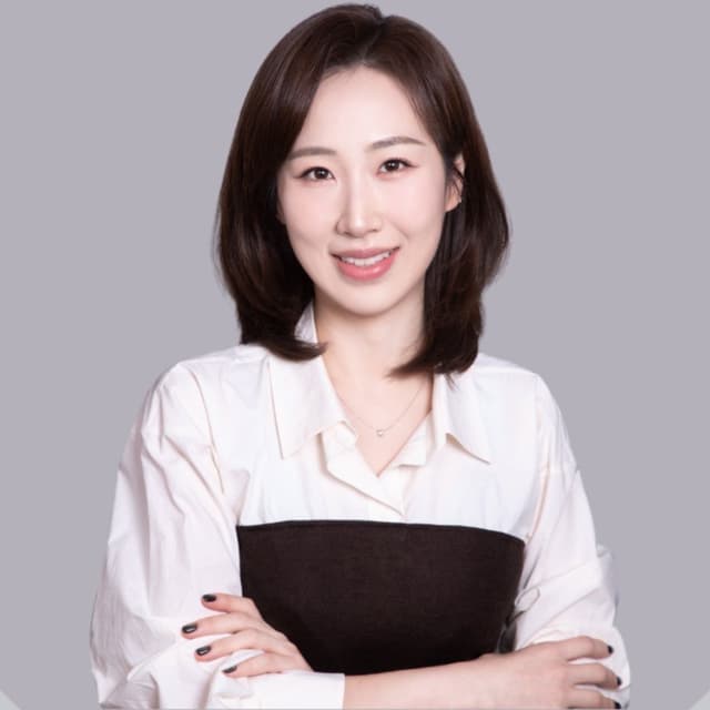 Eun Jung Jung