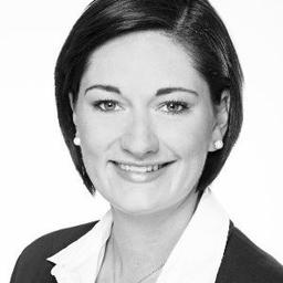 Kristina Hildebrandt