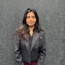 Krithika Godishala