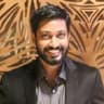 Krithivasan B