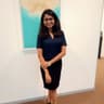 Kriti Dangi