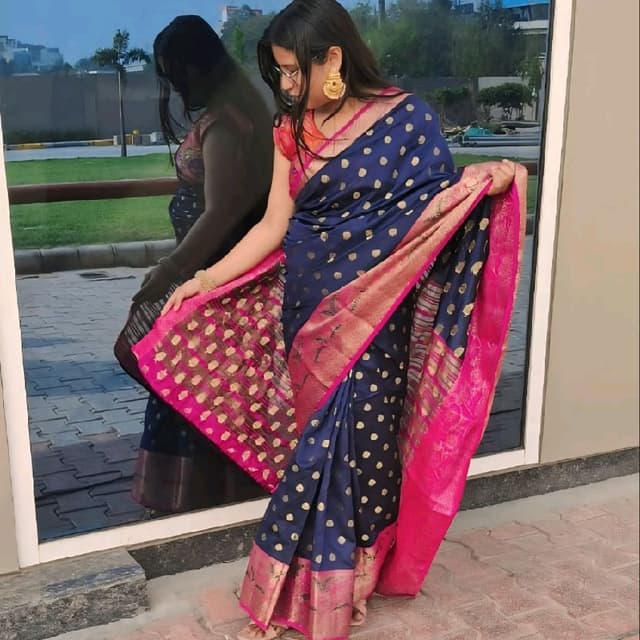 Kriti Singh