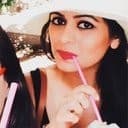 Kriti Tiwari