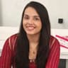 Kriti Aggarwal
