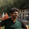 Kritik Srivastava