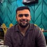 Kritik Sharma